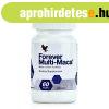 Forever Multi-Maca tabletta 60 db