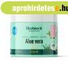 Herbiovit aloe vera krm 250 ml