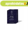 Royal Caviar Peptides feszest hidrogl arcmaszk