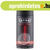 STR8 Deo Spray Red Code 150ml j