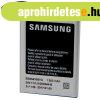 Samsung EB464358VU gyri akkumultor Li-Ion 1300mAh (S6500 G