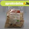 Naturgold bio tnkly hztartsi keksz 150 g