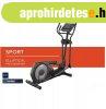 PRO-FORM Sport Elliptikus Trner