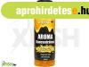 Specil mix Aroma koncentrtum des kukorica 250 ml