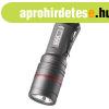 EMOS P3170, ULTIBRIGHT 70 CREE LED fm zseblmpa, 340lm