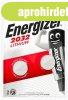 Energizer Gombelem Ltium CR2032 B2