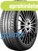 Dunlop Sport Maxx RT ( 225/40 R18 92Y XL AO1 )