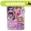 Barbie Dream Besties baba - Renee