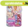 Barbie Dream Besties baba - Ken