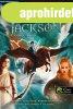 Percy Jackson grg hsei