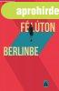 Flton Berlinbe