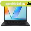 ASUS CONS NB Vivobook S5406SA-QD028 14,0" WUXGA OLED GL