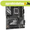 GIGABYTE Alaplap AM5 B650 GAMING X AX V2 AMD B650, ATX