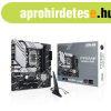 ASUS Alaplap S1700 PRIME B760M-A WIFI INTEL B760, mATX