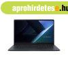 ASUS COM NB ExpertBook B1503CVA-NJ0187 15.6" FHD, i7-13