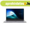 ASUS COM NB Expertbook P1403CVA-S60293 14" FHD, i3-1315