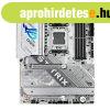 Asus Alaplap - AMD ROG STRIX X870-A GAMING WIFI AM5 (X870, A