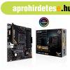 Asus Alaplap - AMD TUF GAMING A520M-PLUS II AM4 (A520, 4xDDR