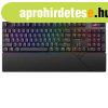 Asus ROG Strix Scope II Keyboard Black HU