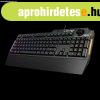 Asus TUF Gaming K1 RGB Keyboard Black HU