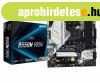 ASRock B550M PRO4