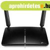 tp-link Archer MR600, AC1200 4G LTE Advanced Cat6 Gigabit Ro