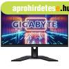 GIGABYTE LCD M27Q GAMING Monitor 27