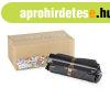 Panasonic UG3350 toner ORINK