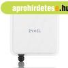 ZyXEL FWA710 Outdoor Modem Router