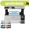 Epson EcoTank L6499 sznes multifunkcis nyomtat