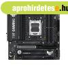 ASUS Alaplap AM5 TUF GAMING B850M-PLUS WIFI AMD B850, mATX