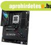 ASUS Alaplap AM5 ROG STRIX B850-F GAMING WIFI AMD B850, ATX