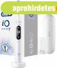 Oral-B iO7 elektromos fogkefe White