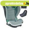 BeSafe gyerekls iZi Flex FIX i-Size Isofix 100-150 cm Sea 