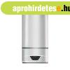 ARISTON Lydos Hybrid 100 literes hszivattys villanybojler 