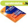 PKCELL Alkaline elem AA LR6 2darab