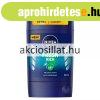 Nivea Men Fresh Kick 48H deo stift 50ml