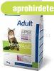 Virbac Adult Cat Neutered 1,5 kg