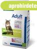 Virbac Adult Cat Entire & Neutered with Salmon 3 kg