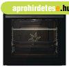 Gorenje BOS6737E13BG st bepthet