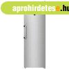 Gorenje R619EAXL6 ht egyajts