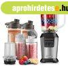 Sencor SBL 7570SS smoothie maker