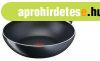 Tefal C2721953 Start&#039;n&#039;Cook wok serpeny -