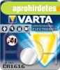 Elem varta cr1616 3v