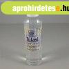 Tulasi tusfrd levendula 250 ml