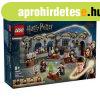 LEGO Harry Potter 76431 Roxfort Kastly: Bjitaltan ra