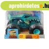 Hot wheels monster truck 1:24