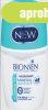 Bionsen deo roll-on mineral active 50 ml