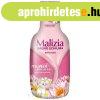 Malizia Habfrd 1000ml Monoi&Ltusz