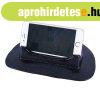 GPS, tablet s telefontart autba